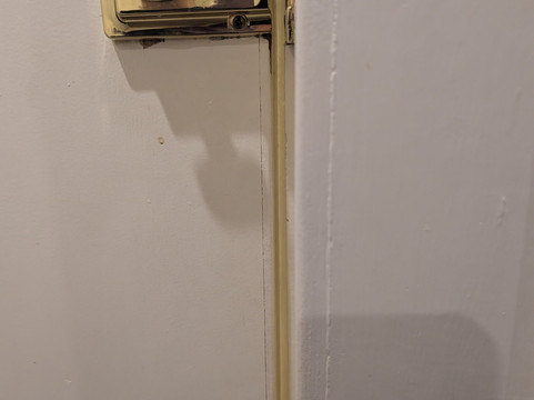 斯图尔特酒店主图