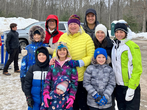 斯凯托普旅馆主图