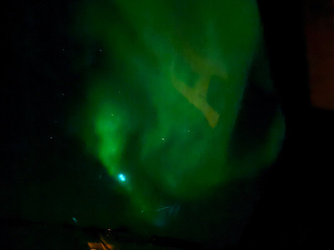 Discover Churchill Tours-丘吉尔必去景点