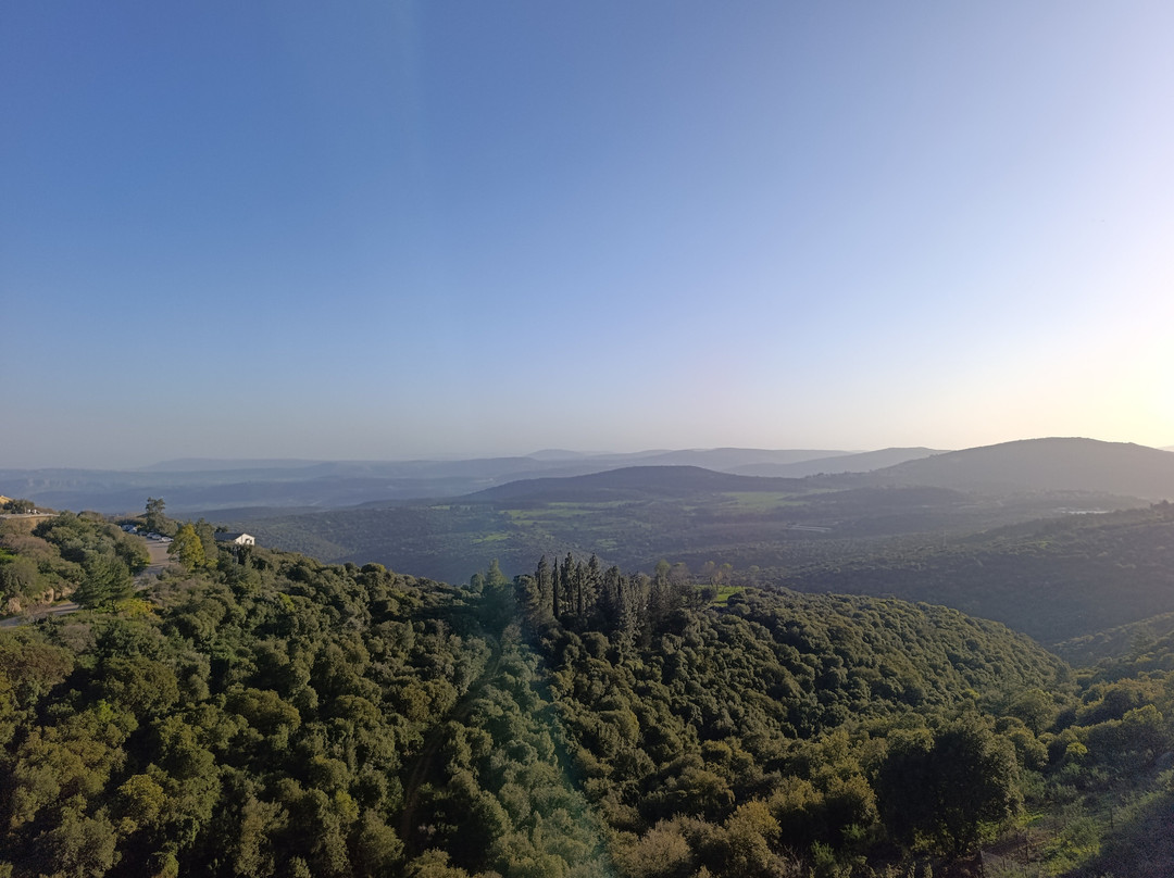 翁酒吧旅馆主图