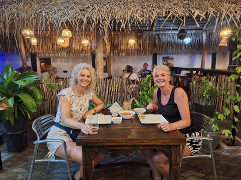 Sonnero Pub & Restaurant