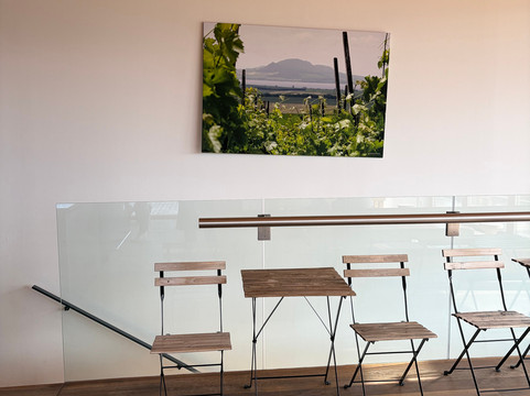 Sonberk-Popice必去景点