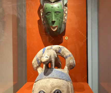 Musée des Beaux-Arts (Fine Arts Museum)-雷恩必去景点