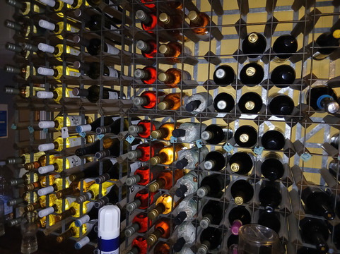 三江源酒店主图