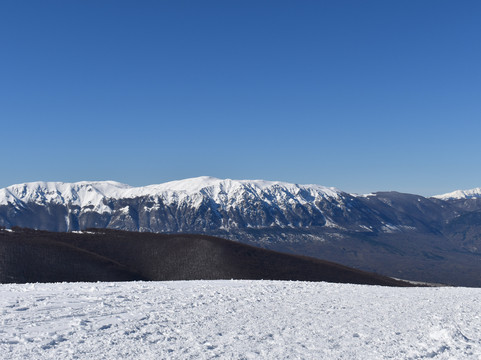 Majellando-San Valentino in Abruzzo Citeriore必去景点