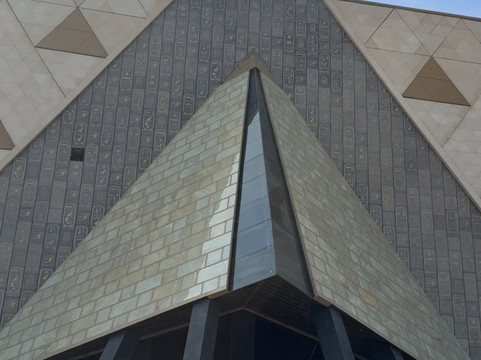 Hashtag Egypt Tours-赫尔格达必去景点