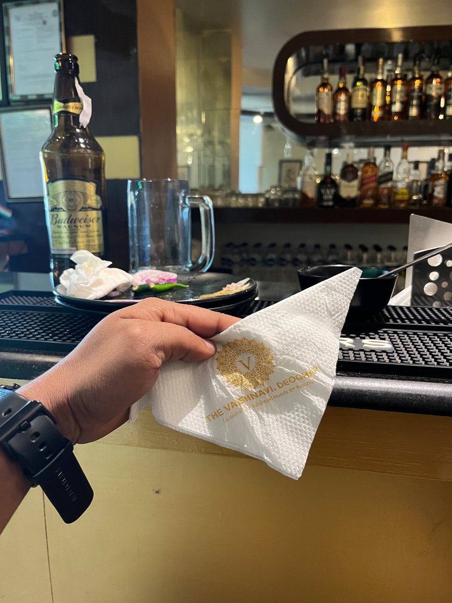 Vaishnavi Clarks Inn Deoghar-官方