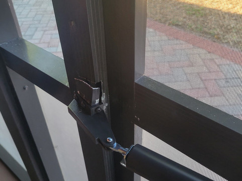 Port Of The Islands主图