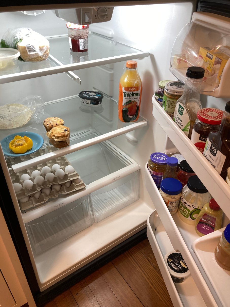 The New Victorian Mansion Bed and Breakfast-官方