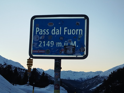 S-charl酒店住宿-Hotel Susom Give