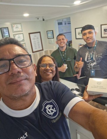 Mayor Charme 酒店别墅 - 福特莱萨-浴室