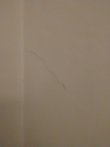 彩屋卡斯卡韦尔酒店主图