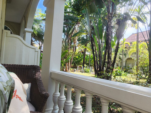 卢昂岛赛居所主图