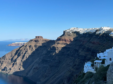 Mirador-菲洛士帖法尼必去景点