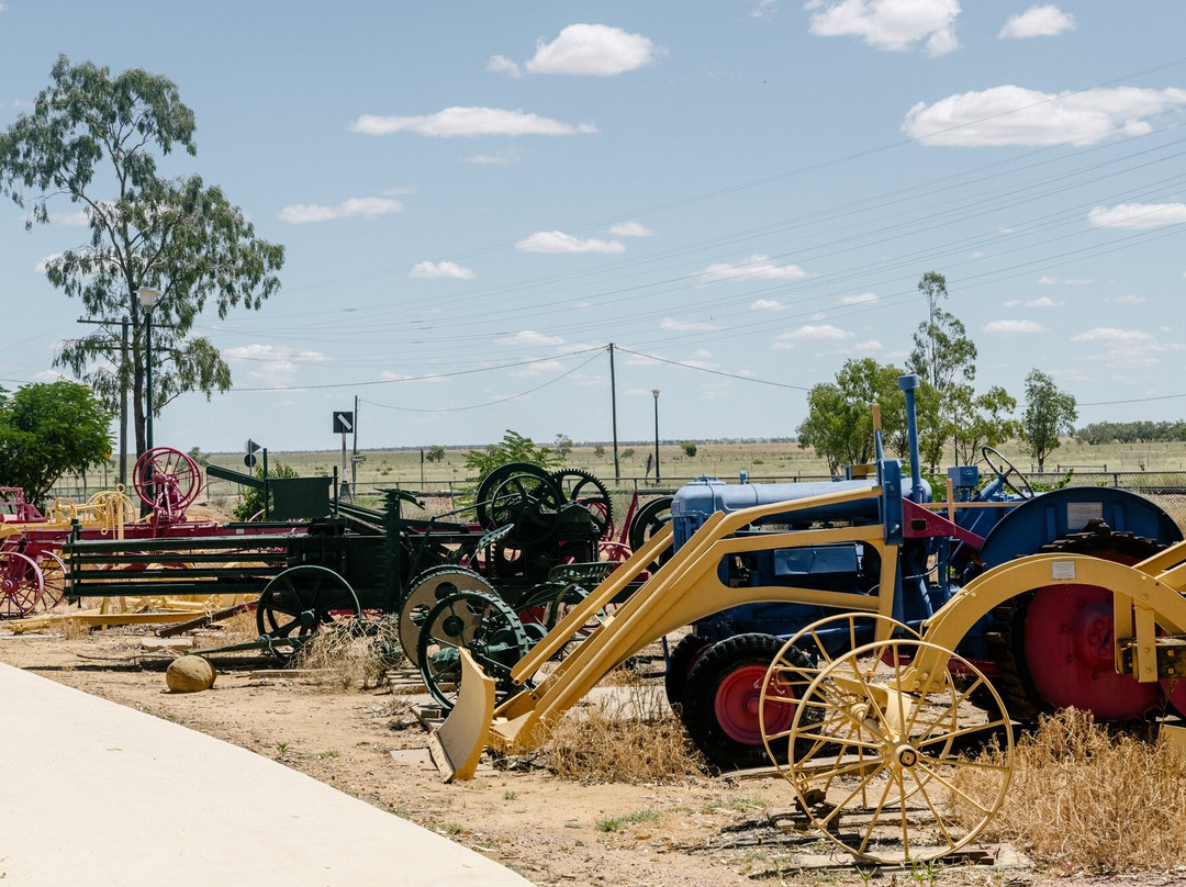 Ilfracombe – The Hub of the West-Ilfracombe必去景点