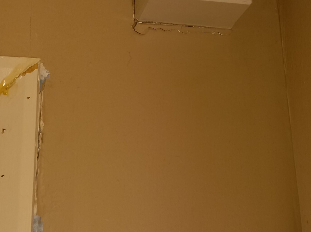 基尔马诺克普瑞米尔酒店主图