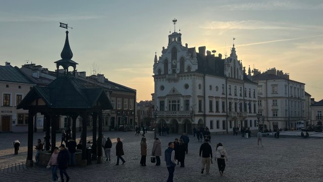 布里斯托尔传统奢华酒店-官方