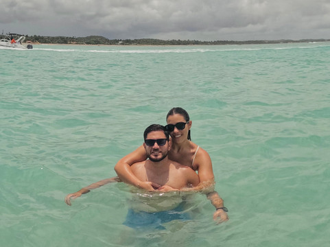 Porto do Sol Maragogi-Maragogi必去景点