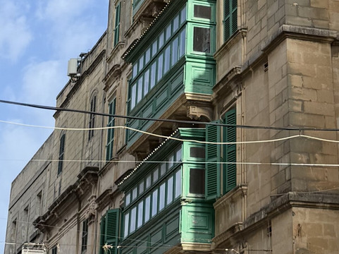 AuthenticMalta-瓦莱塔必去景点