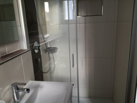 阳光因贝格博加思索夫酒店主图