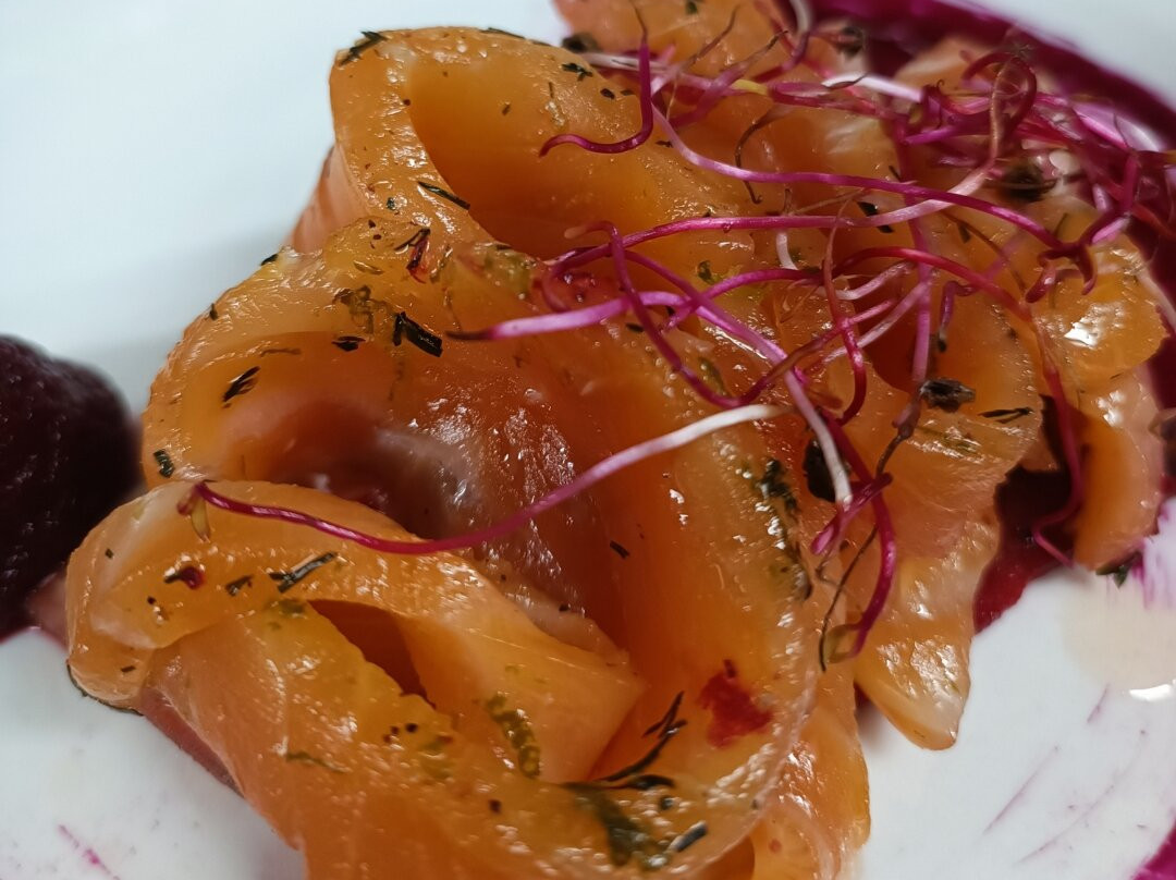 Pourquoi Pas La Ruche