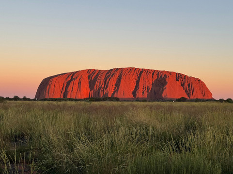 Sightseeing Tours Australia-墨尔本必去景点