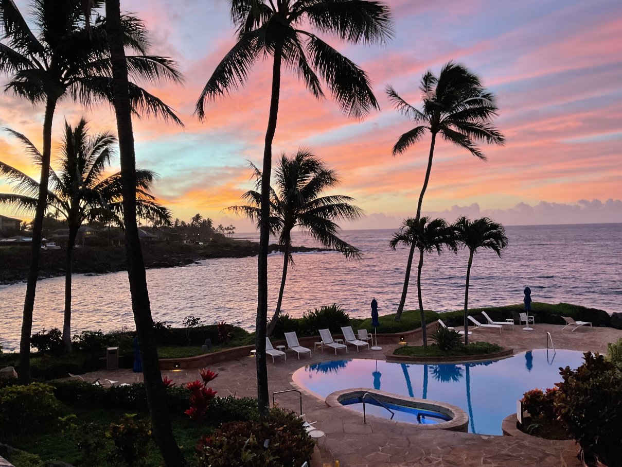 坡伊普捕鲸湾酒店-官方