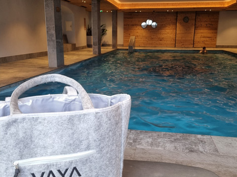 阿本特霍特尔阿斯托里亚酒店主图