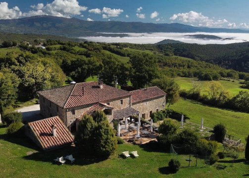 维丹特旅馆-旅行者