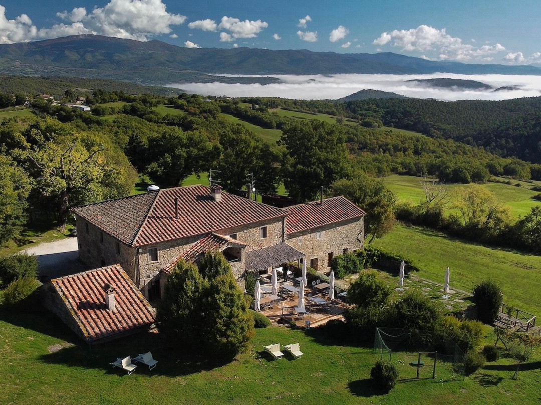 维丹特旅馆主图