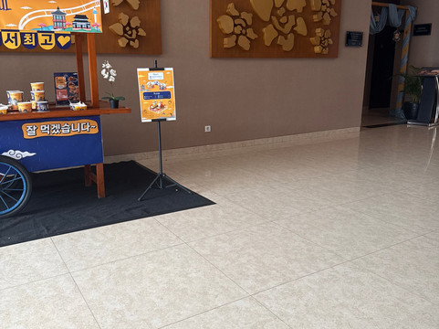 井里汶尼欧酒店 - 阿斯顿酒店主图