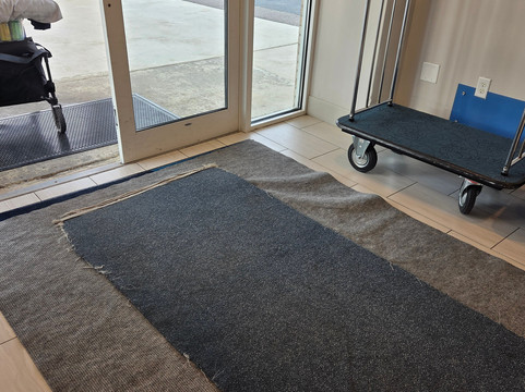 洲际酒店集团托莱多西拿破仑智选假日酒店主图