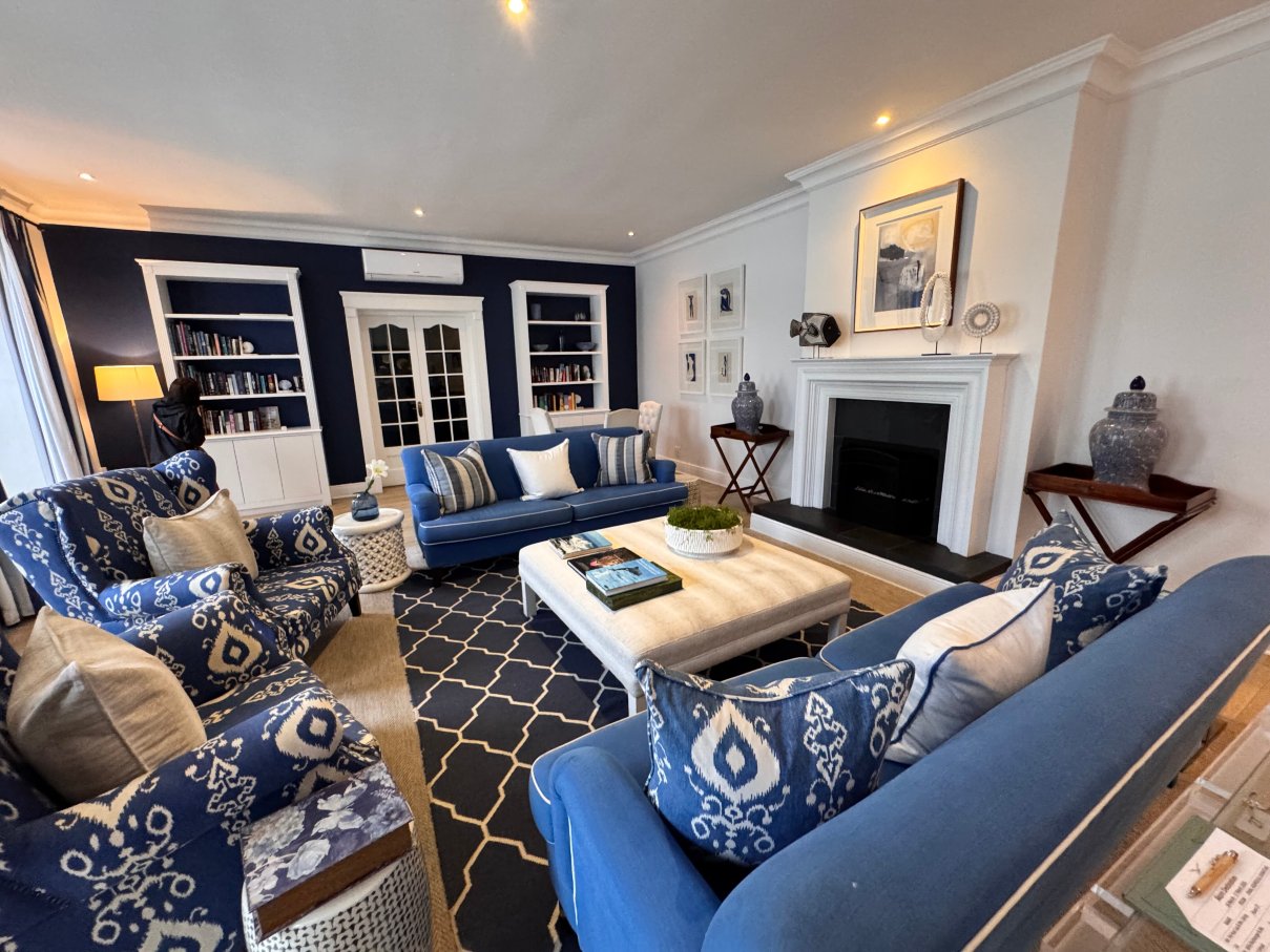 普勒滕贝格酒店-官方