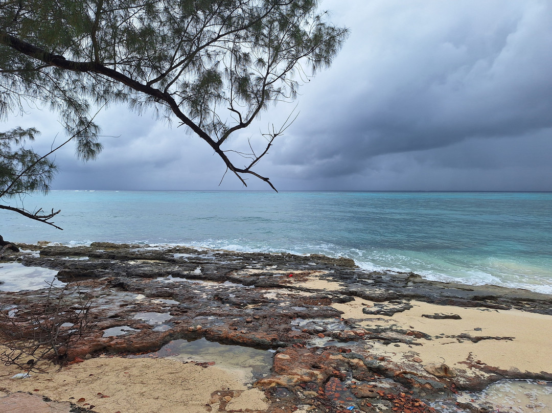 一箭之遥酒店主图
