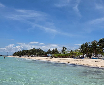 Madridejos酒店住宿-Skott's Comfy Lodge