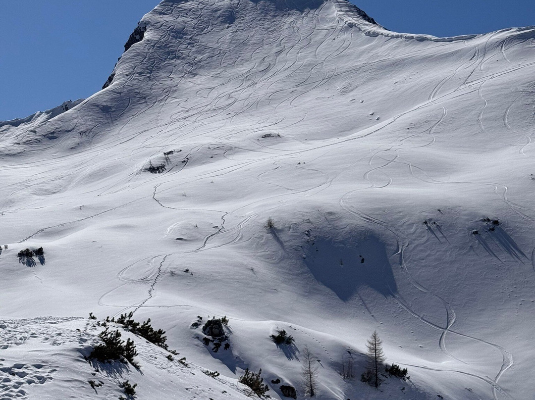 Sportalmmm酒店主图