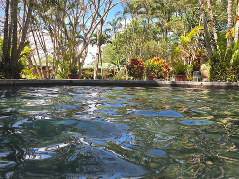 Nature Amazing Tours Costa Rica-Filadelfia必去景点