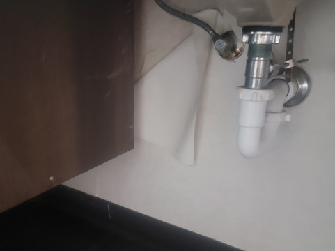 朗维尤北拉昆塔温德姆套房酒店主图