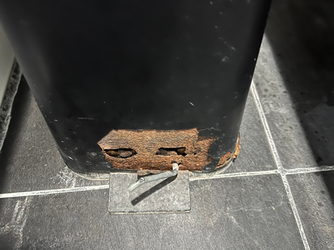 薄荷岛南部海滩酒店主图