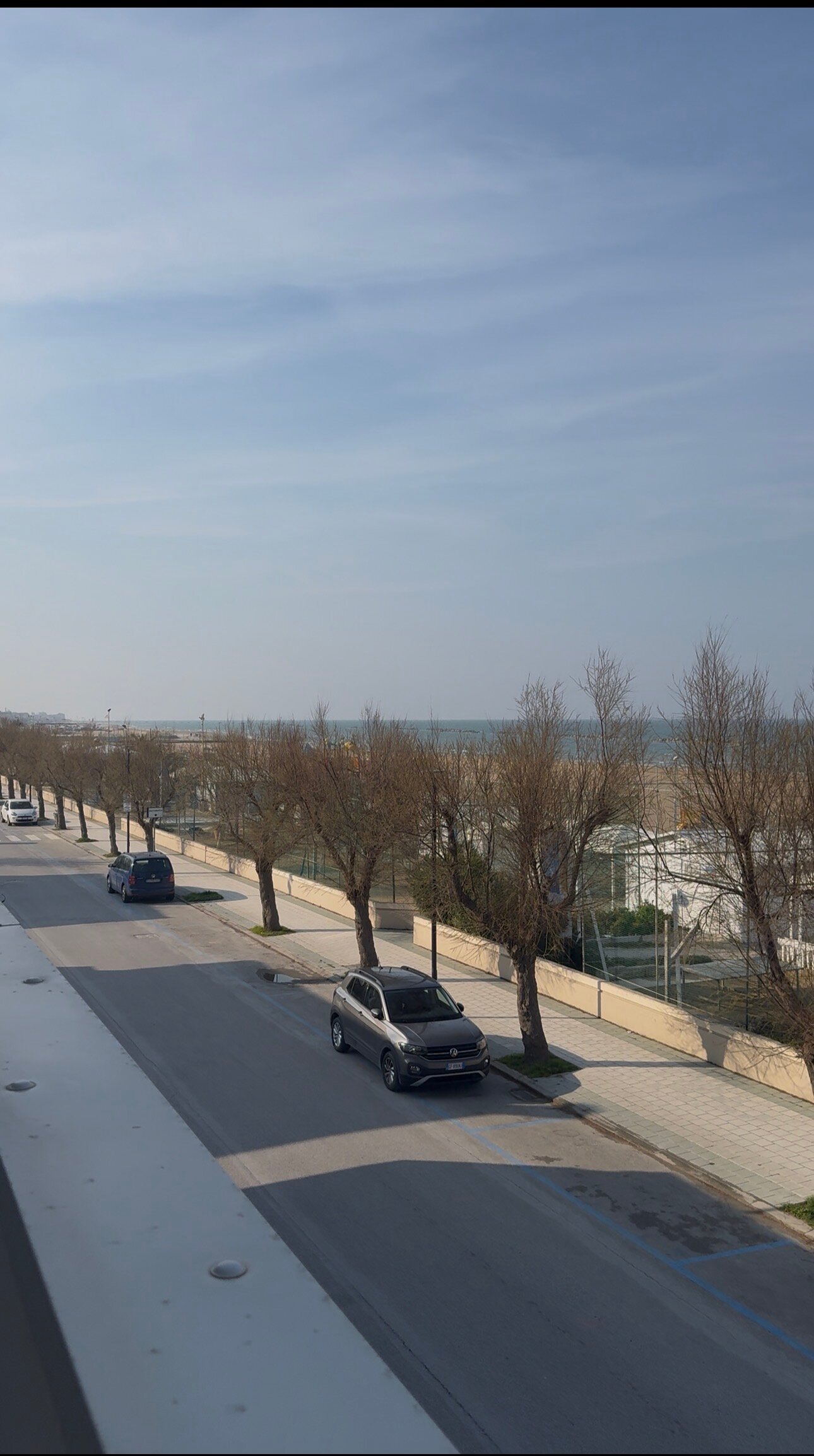 PianoB - Breakfast Hotel & Bar-官方