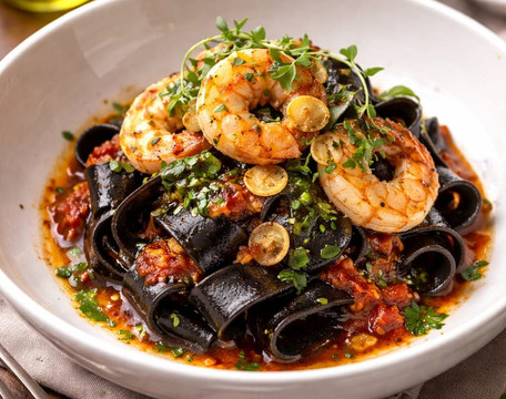 MOKSHA | CAFÉ-BRUNCH-RESTÓ