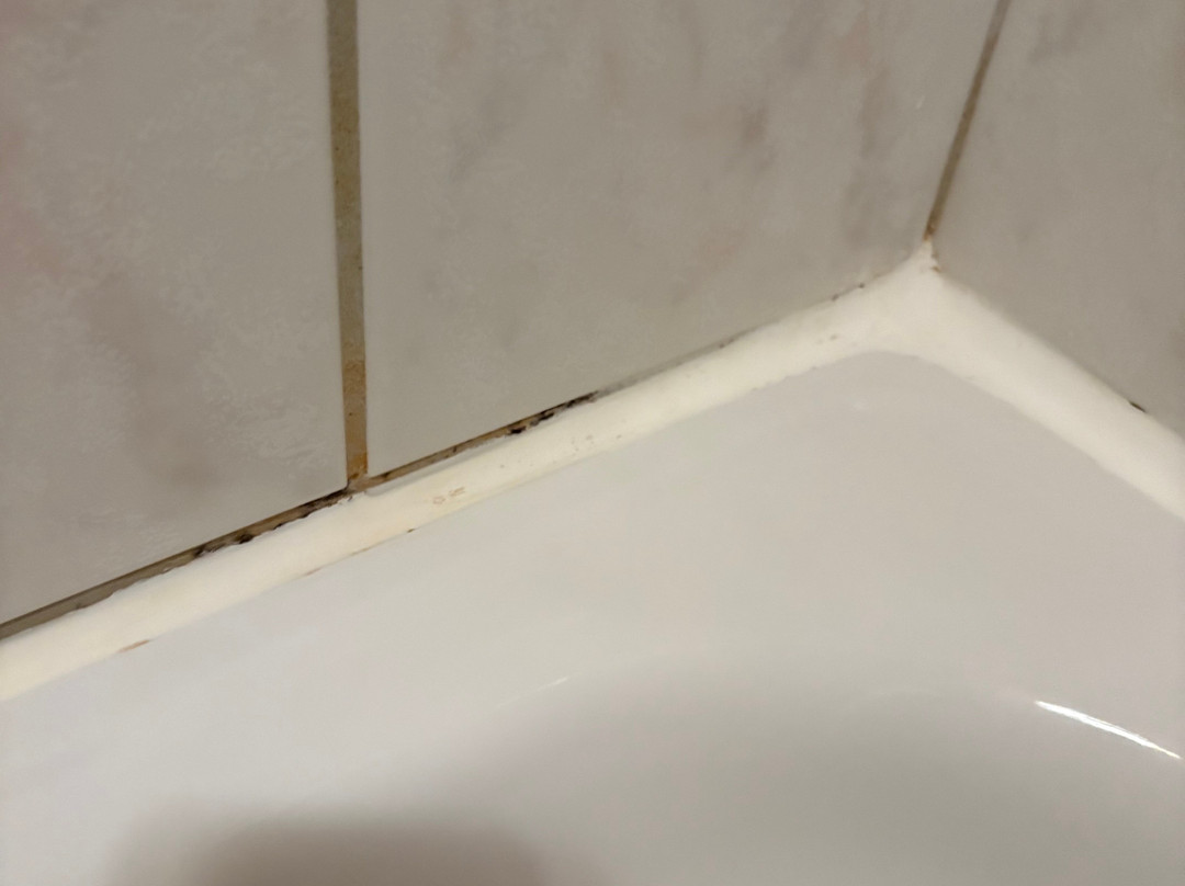 Gasthof Hotel Stockinger主图