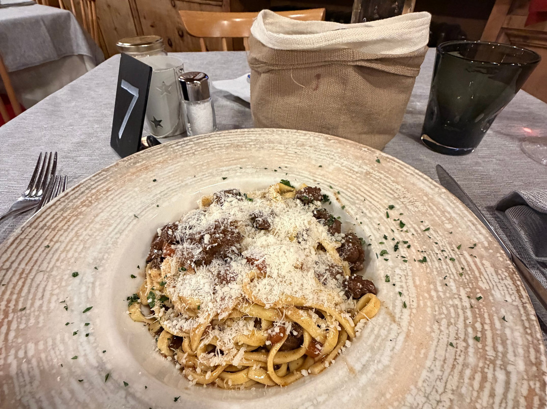 玛格丽特酒店主图