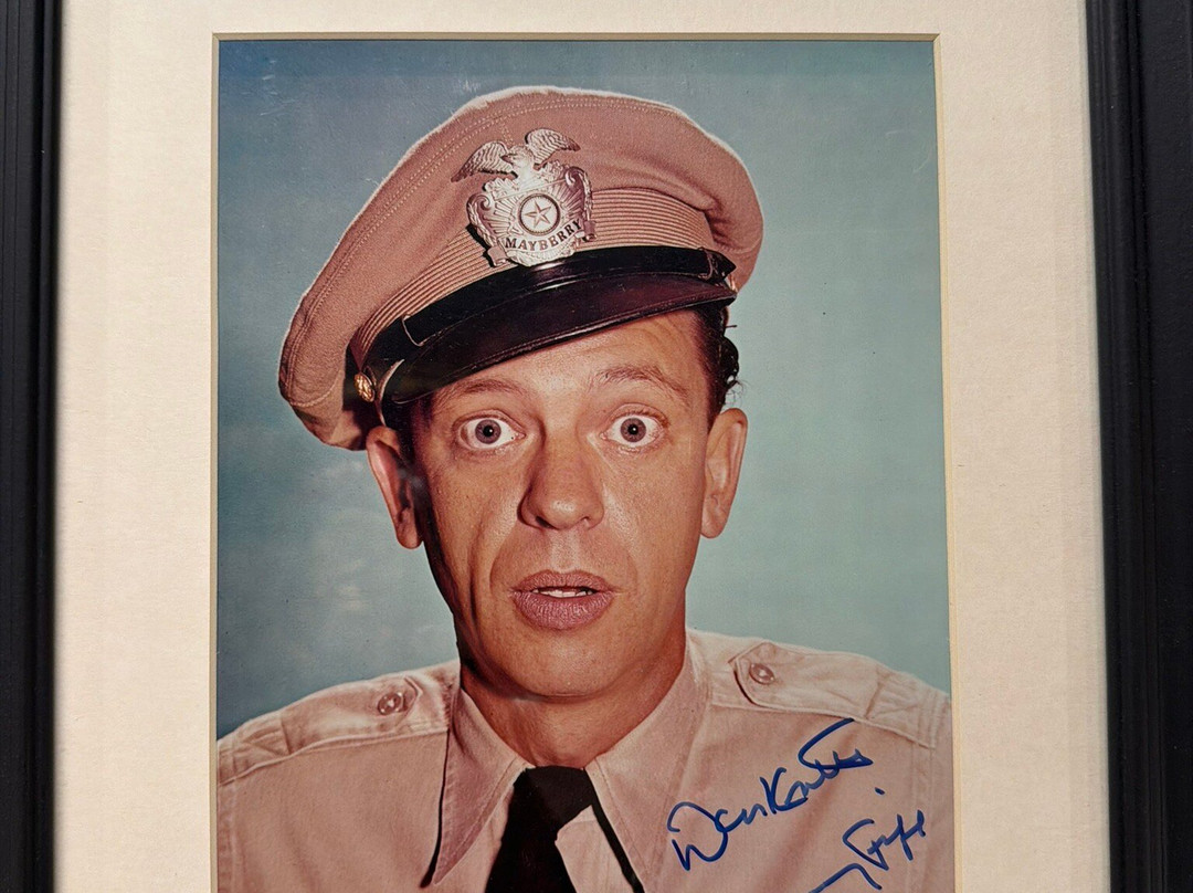 New Oxford Antique Center-New Oxford必去景点