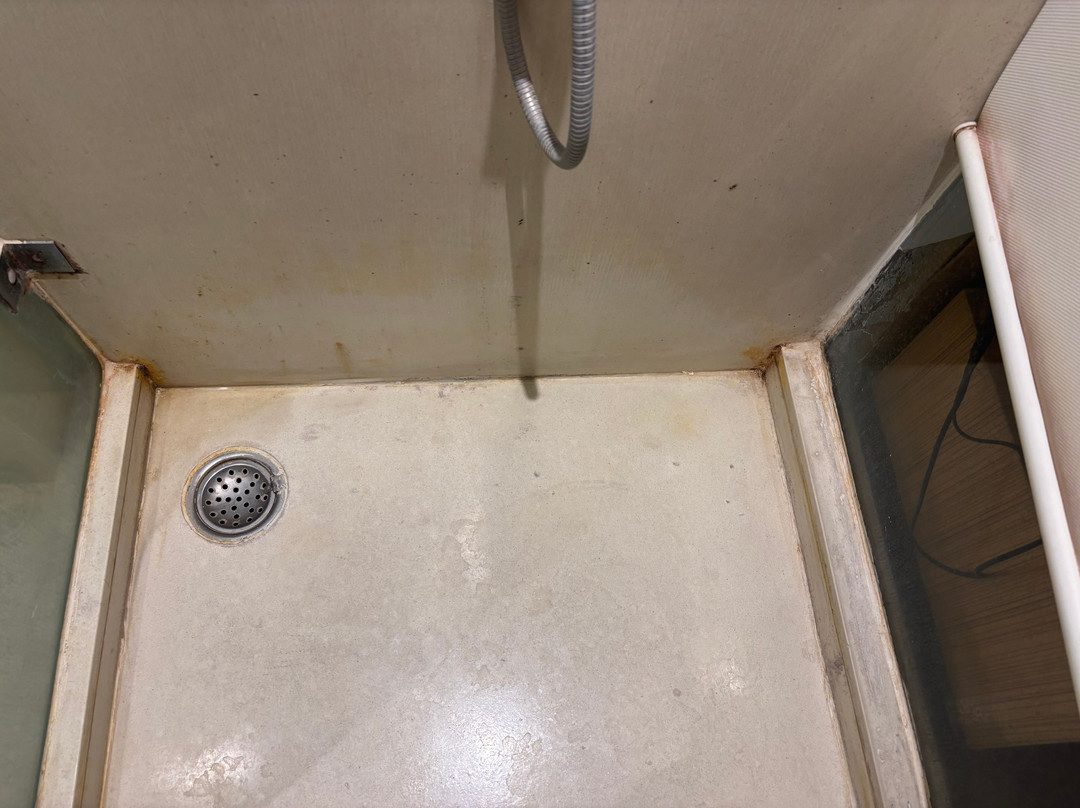 纳格浦尔傲世酒店主图