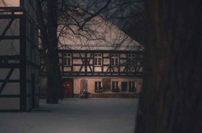 巴尔科萨卡提克旅馆主图