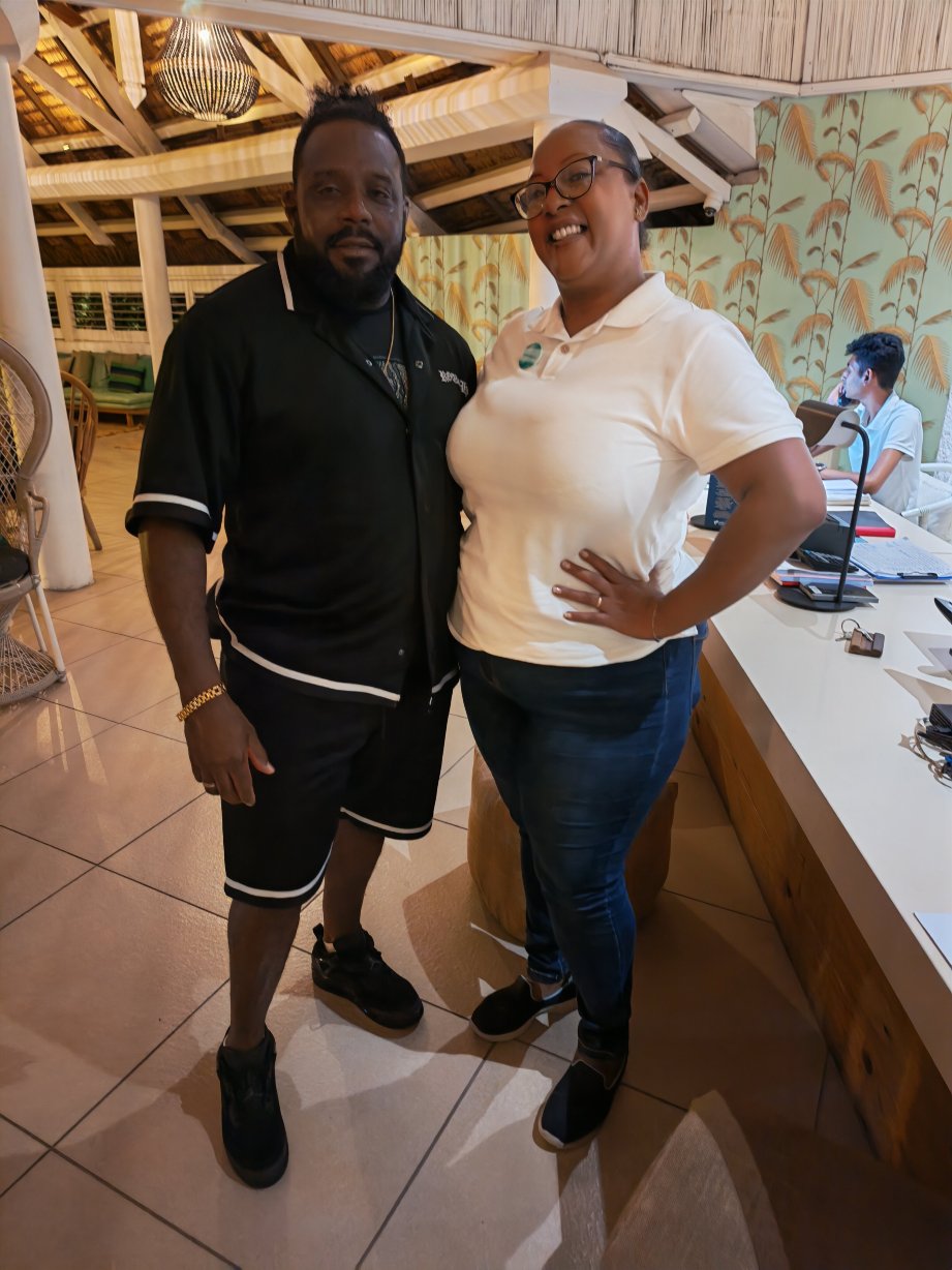 态度酒店-炮手角-官方