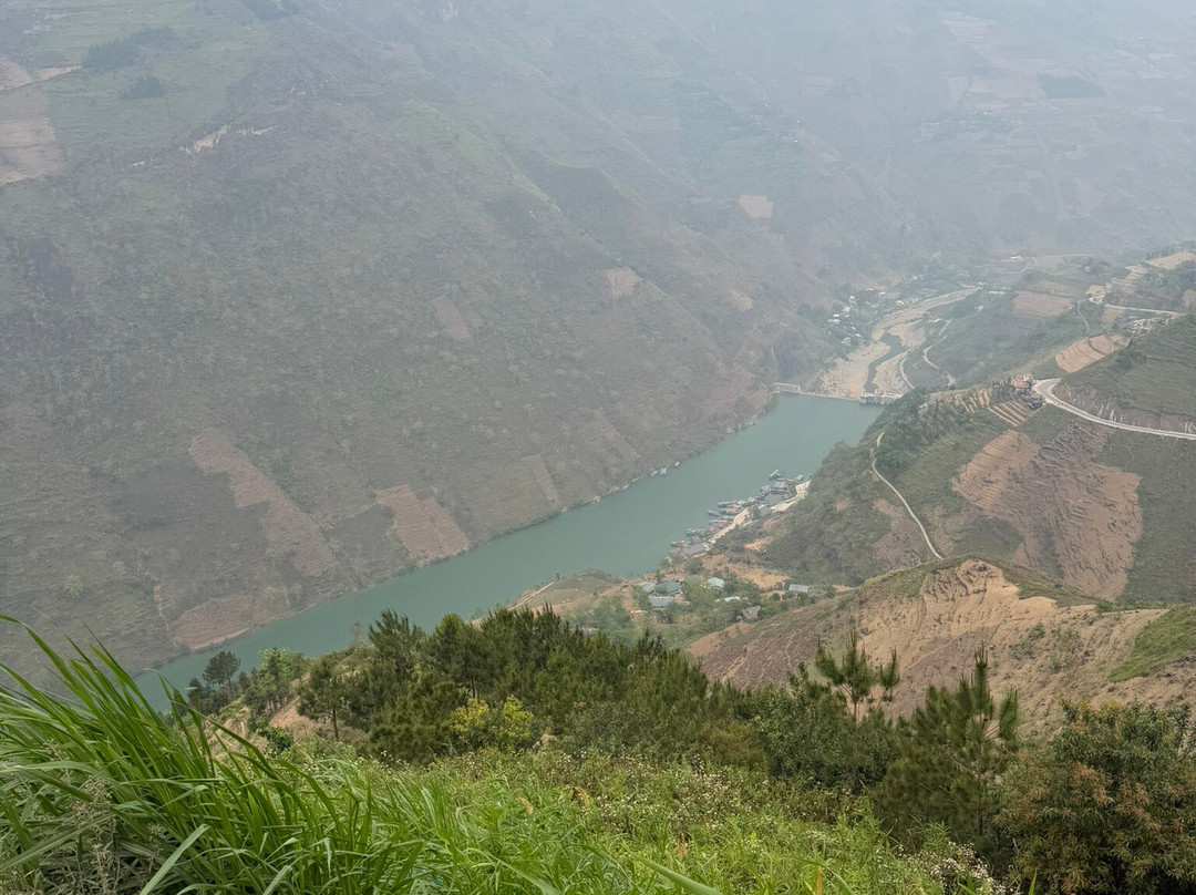 Kai Adventure Tours-Ha Giang必去景点