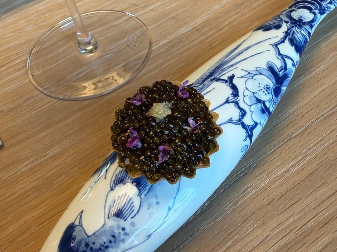 Azurite