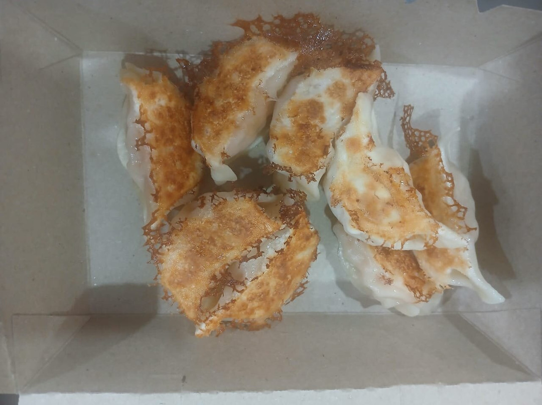 Rosemary Kitchen 台湾一味难求